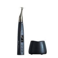 2023-10-03T23:50:36.000Z.