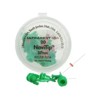 Innova anillos de silicona para fijación de implantes dentales, personalizables y de alta calidad para clínicas odontológicas.