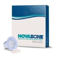novabone-dental-morsels-packaging