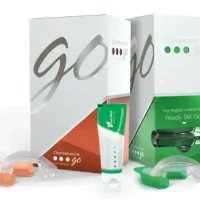 Personalizados productos odontológicos EXAmedic, dispositivos de opalescencia para blanqueamiento dental, innovadores y de alta calidad, diseñados para tratamientos estéticos seguros y efectivos.