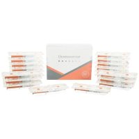 Aparatos de odontología personalizados para protección bucal y salud dental con productos de alta calidad. Diseño a medida para mayor comodidad y protección durante deportes y tratamientos odontológicos.