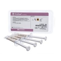 Tuberías de modelos dentales personalizadas para odontología con alta precisión y durabilidad.