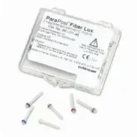 Alta calidad en productos odontológicos personalizados para optimizar tratamientos dentales en clínicas y gabinetes.