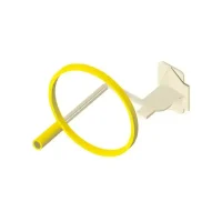 Piezas odontológicas personalizadas para diagnóstico y tratamiento dental en alta precisión, fabricadas por EXAmedic para clínicas dentales y laboratorios profesionales.