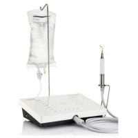 Accesorios odontológicos personalizados para tratamientos precisos y eficientes en clínica dental. Equipamiento innovador para profesionales que buscan calidad y perfección en procedimientos odontológicos.