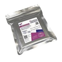 Bandejas termoplásticas personalizadas para prótesis y odontología, ideales para moldes y modelos dentales de alta precisión. Calidad y durabilidad para profesionales dentales.