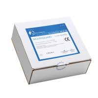 Alguna de las mejores prácticas de SEO para esta imagen, basada en el contexto de productos odontológicos personalizados de EXAmedic, serían las siguientes:.