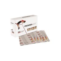 Proteínas de retención para ortodoncia personalizada, diseñadas para mejorar la estabilidad y resultado en tratamientos odontológicos, con tecnología avanzada para una fijación eficaz.