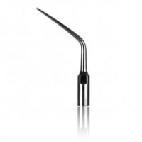 Archivo: Instrumento-odontologico-personalizado-EXAmedic.jpg.