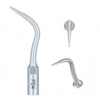 Personalizados instrumentos odontológicos, herramienta dental, productos odontológicos EXAmedic, innovación en odontología, equipo dental profesional.