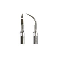 Archivo: instrumentos-odontologicos-personalizados-examatic.jpg.