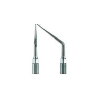 Resaltador para odontología, instrumentos quirúrgicos dentales de precisión, herramientas personalizadas para odontólogos, productos odontológicos de alta calidad, EXAmedic odontología personalizada.