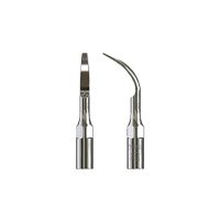 Odontoﬁl fosfatados, instrumentos dentales personalizados, productos odontológicos de precisión, herramientas para odontología, especialmente para restauraciones dentales, fabricados en acero inoxidable.