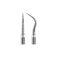 Accesorios odontológicos personalizados para tratamiento dental, instrumentos de precisión para odontología, productos especializados en odontología de alta calidad de EXAmedic.