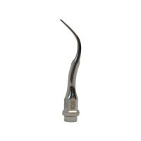 Forceps odontológicos personalizados para extracción, herramientas dentales de alta precisión para odontología, productos de calidad para clínicas dentales.