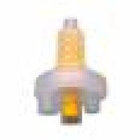 Alt: Productos odontológicos personalizados de EXAmedic para un cuidado dental preciso y adaptado a cada paciente.