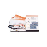 Reciproc productos odontológicos personalizados, herramientas para obturación y restauración dental, ideales para profesionales en odontología para un trabajo preciso y eficaz.