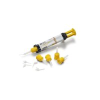 relyx-unicem-2-cemento-resina-jeringa-reposicion-automix-85g