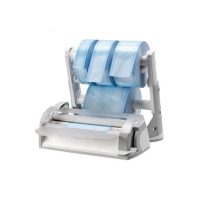 Sistemas de impresión y escaneo para prótesis dentales personalizadas en odontología.