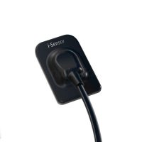 ISensor sensor dental personalizado para odontología moderna.
