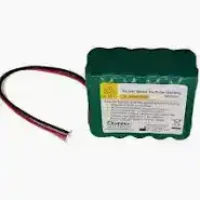 Componentes electrónicos para productos odontológicos personalizados en EXAmedic, tecnología avanzada y soluciones a medida para clínicas dentales.