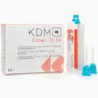 Implantes odontológicos personalizados para una restauración dental precisa y duradera en odentis.es.