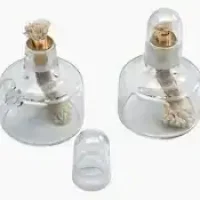 Pulsera de odontología con protección personalizada para tratamientos dentales, fácil de usar y segura para pacientes y profesionales.