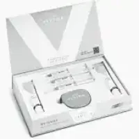 Personalizados productos odontológicos de alta calidad para profesionales y pacientes en EXAmedic. Soluciones innovadoras para una atención dental eficiente y precisa.