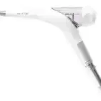 Alta tecnología en productos odontológicos personalizados para clínicas y profesionales del sector dental. Calidad, precisión y fiabilidad en cada producto.