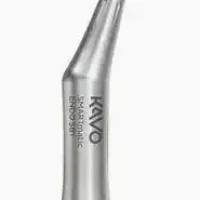 Kavo ecuador; instrumental odontológico de alta precisión; instrumento dental en uso para procedimientos profesionales; herramienta de odontología personalizable para tratamientos efectivos; relevante para equipos odontológicos de alta tecnología.