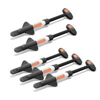 Resistencias de calefacción para función de autoclave, personalizadas para productos odontológicos en EXAmedic.