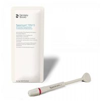 spectrum-tph3-restaurador-universal-jeringa-reposicion-45-gr-detrey