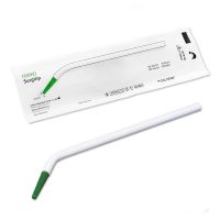 Roeko surtitip para odontología, toería y personalización de productos odontológicos, alta calidad y precisión, ideal para clínicas dentales y laboratorios de odontología.