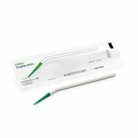 Surgical micro para odontología personalizado y de alta precisión, utilizado en procedimientos odontológicos avanzados.