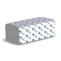 Planchas de ortodoncia personalizadas para protección dental y fabricación de alineadores transparentes en odontología.