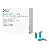 tph-spectrum-restaurador-universal-10-compules-025gr