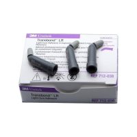 Difusión de productos odontológicos personalizados de EXAmedic, foco en implantes, materiales y accesorios de alta calidad para el cuidado dental profesional.