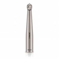 Dental scaler ultrasonico para higiene bucal profesional, dispositivo de limpieza odontológica portable, herramienta para eliminar placa y sarro en clínicas dentales.