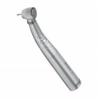 Alt: Instrumento odontológico personalizado de alta precisión para procedimientos dentales.