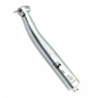 Diseño personalizado de productos odontológicos de alta precisión para profesionales y clínicas dentales en EXAmedic. Calidad y tecnología avanzada en cada detalle.