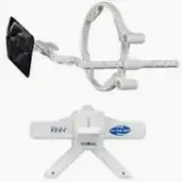 ALT: Instrumentos odontológicos personalizados de alta precisión para tratamientos dentales profesionales en ExaMedic.