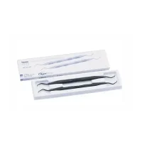 Repuestos odontológicos personalizados para un tratamiento dental eficiente y seguro.