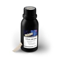V-Print c&b temp, material odontológico para prótesis y modelos dentales, fabricación personalizada de restauraciones temporales y permanentes en odontología.