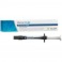 Herramienta de odontología personalizada para tratamientos dentales, diseñada para precisión y comodidad.