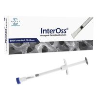 xenoinjerto-bovino-particulado-inteross-jeringa-0-50-cc-granulo-pequeno-sigmagraft