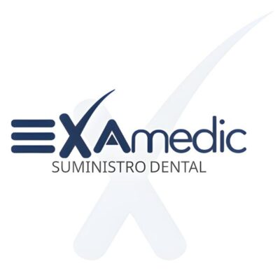 Repuestos odontológicos personalizados de alta calidad para profesionales dentales. Productos exclusivos y adaptados a cada necesidad clínica en EXAmedic.