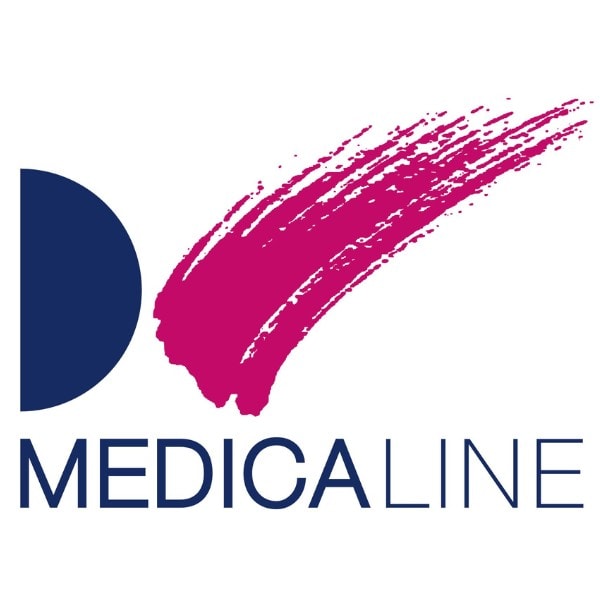 Medicaline