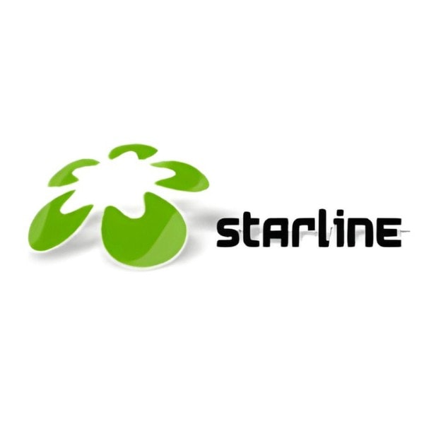 Starline